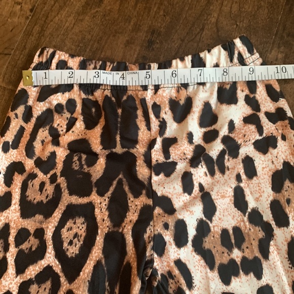 2-Piece “Daddy’s Girl” Cute Outfit with Tie Headband, New, Size 18-24 Months - Picture 11 of 12